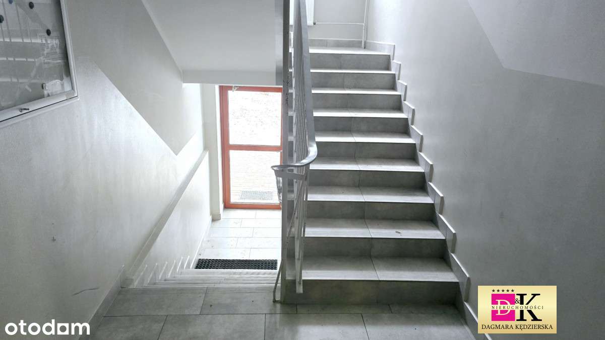 2 Pokoje - Parter - Staffa-10