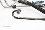 Conjunto de tubos de ac Chrysler Voyager|97-01 - 5