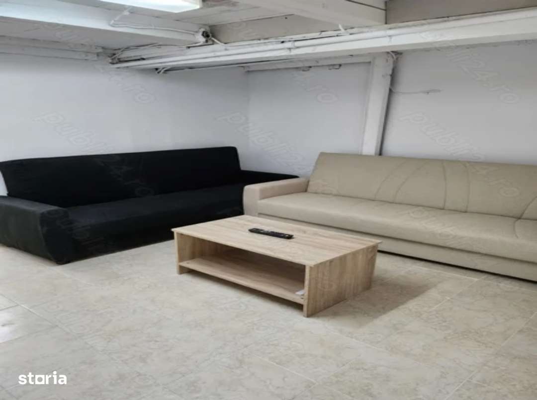 Casa pentru muncitori - Imagine principală: 3/9