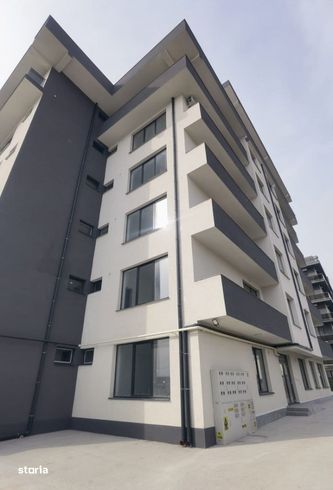 Mamaia Nord vis a vis LIDL doua apartamente de 2 camere la cheie 65 mp