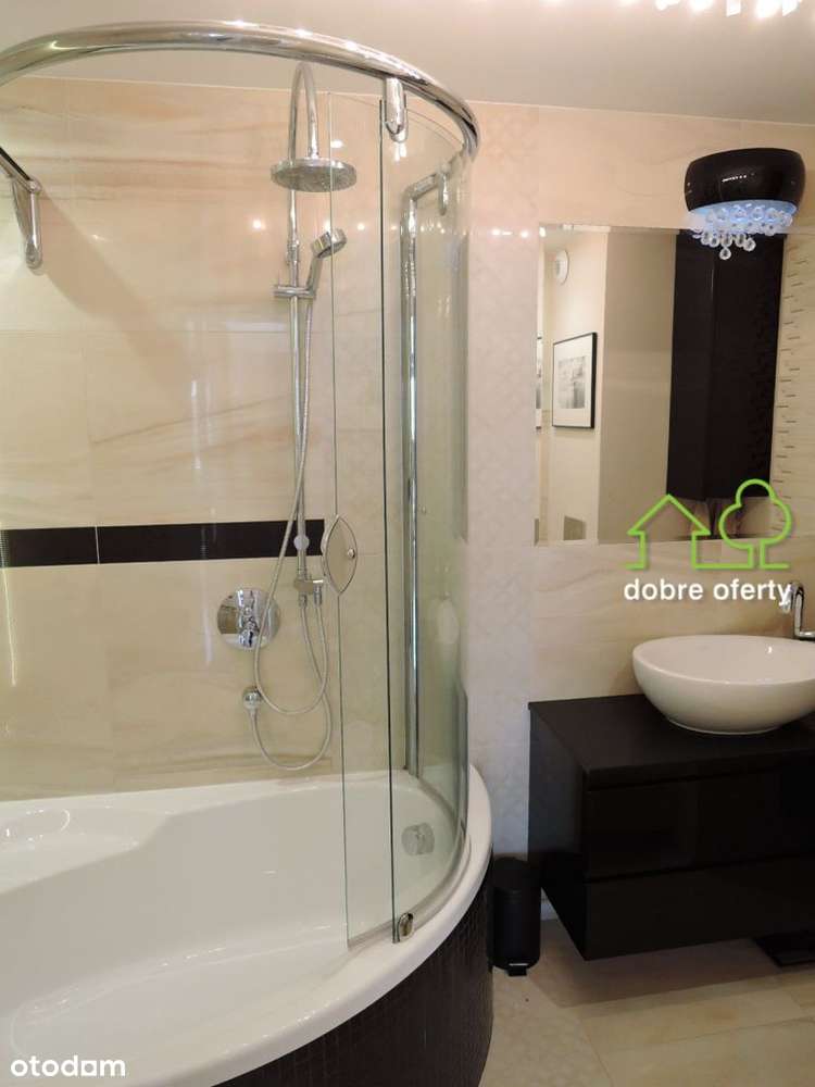 Taras, Cisza i Światło – Pokochasz to-10