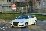 Audi A3 1.4 TFSI Sportback S line Sportpaket - 28