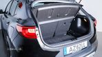 Kia Stonic 1.0 T-GDI Drive - 23