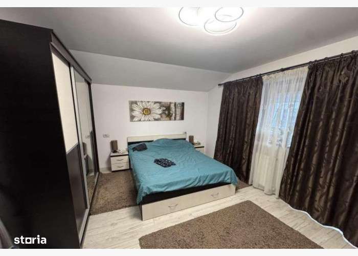 Vila 5 camere TITAN-14