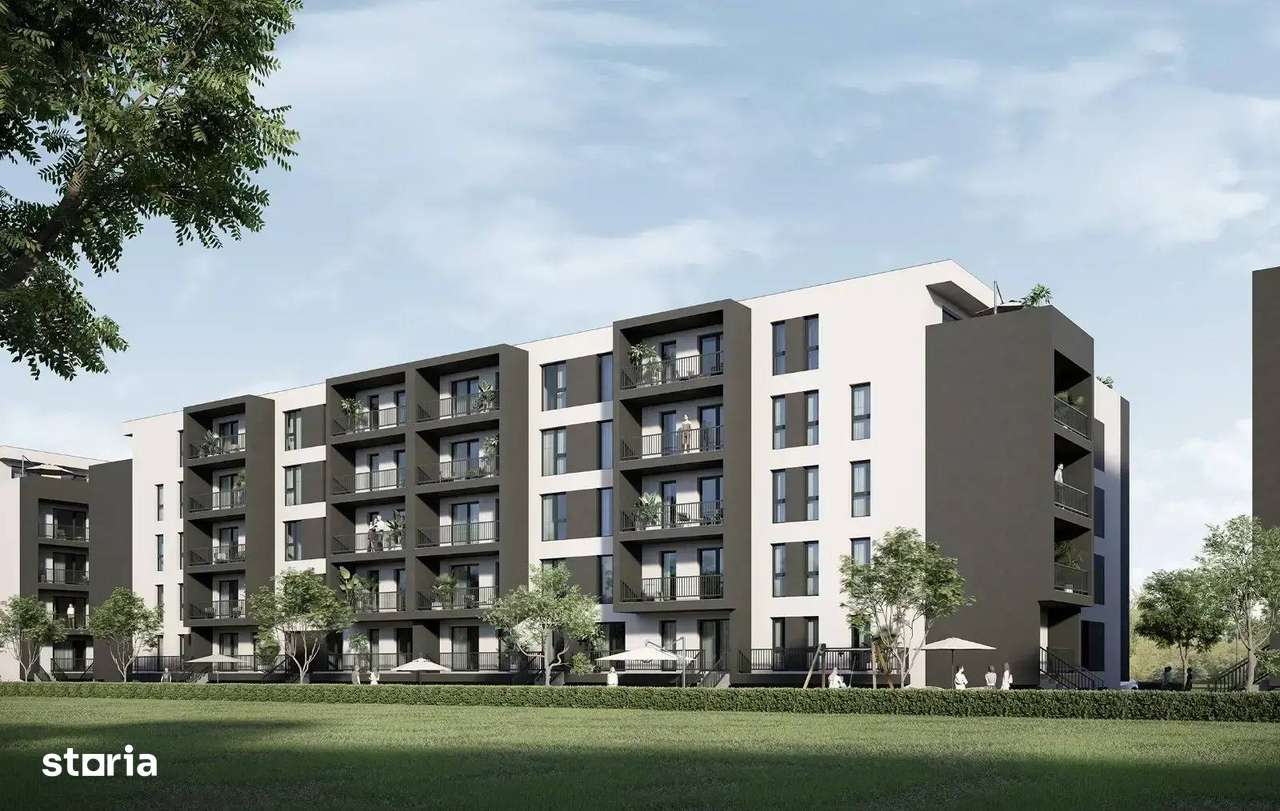 Garsoniera decomandata parter Pallady 10 min metrou N. Teclu-0