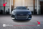 Audi A4 35 TFSI mHEV Advanced S tronic - 8