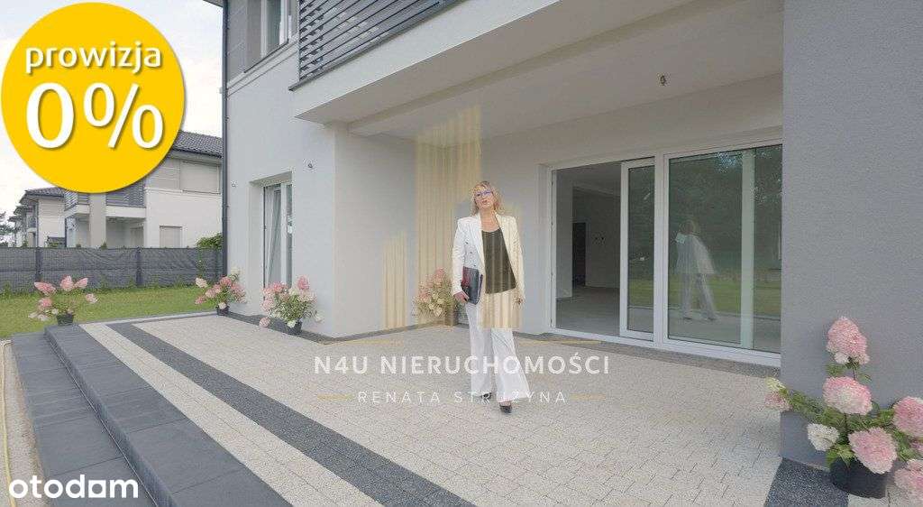 7 Pokoi blisko Szkoły Przedszkola Tylko 1 Sztuka-4