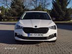 Skoda Scala 1.0 TSI Active - 3