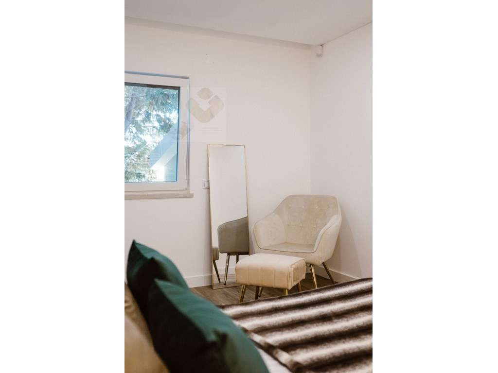 MARAVILHOSA MORADIA HERDADE DA AROEIRA (V4)-21