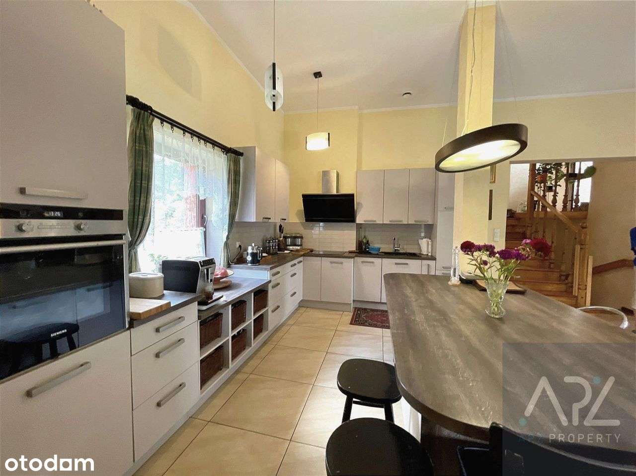 Dom z dużą działką blisko Kołobrzegu! - Pełny obrazek: 4/20