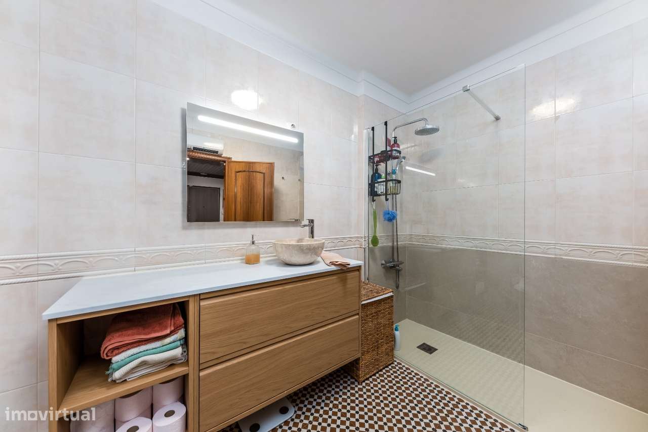 T2 Anta de Agualva-29