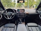 BMW X3 - 19