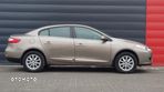 Renault Fluence - 8