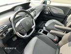 Citroën C4 Picasso BlueHDi 150 EAT6 Exclusive - 9