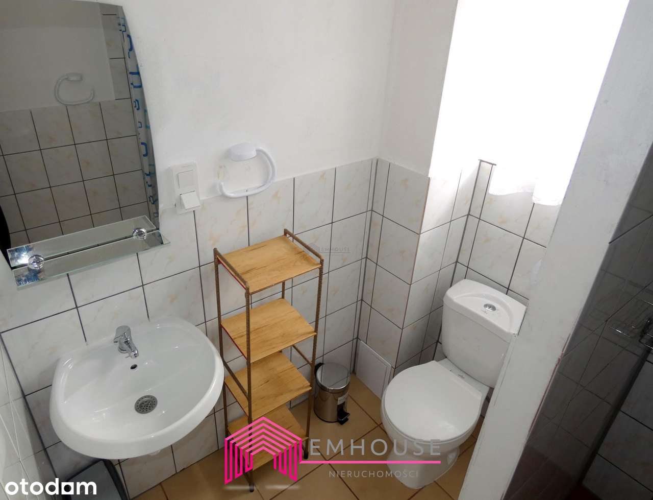 Dom 45 m od morza - Pełny obrazek: 4/7