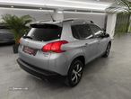 Peugeot 2008 82 VTI Active - 6