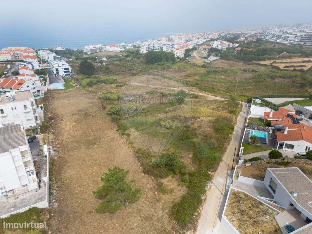 Terreno  para venda - Grande imagem: 2/7