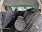 Volkswagen Golf 1.6 TDI 4Motion BlueMotion Technology Comfortline - 7