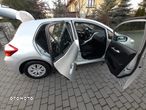 Toyota Auris 1.4 D-4D - 8