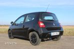 Renault Twingo dCi 65 Eco2 - 8