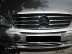 Mercedes-Benz Viano 3.0 CDI kompakt Automatik Fun DPF - 6