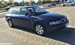 Audi A4 Avant 2.8 Quattro Tiptronic - 4