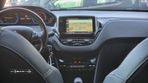 Peugeot 2008 1.6 VTi Allure - 7