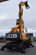 JCB JS20MH T3 - 20