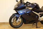 Aprilia RST - 10