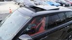 Land Rover Range Rover Sport S 2.0Si4 PHEV HSE Dynamic - 16