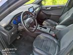 Ford Kuga 1.5 EcoBlue ST-LINE - 18