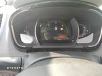 Renault Espace 1.6 dCi Energy Initiale Paris EDC 7os - 22