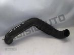 Tubo De Intercooler  Peugeot 406 2.0 Hdi 110 - 1