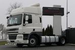 DAF CF 85.460 / GLOB / 6800 KG / EURO 5 / - 1