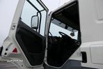 DAF CF 460 / LOW / HIDRAULIC / EURO 6 - 23