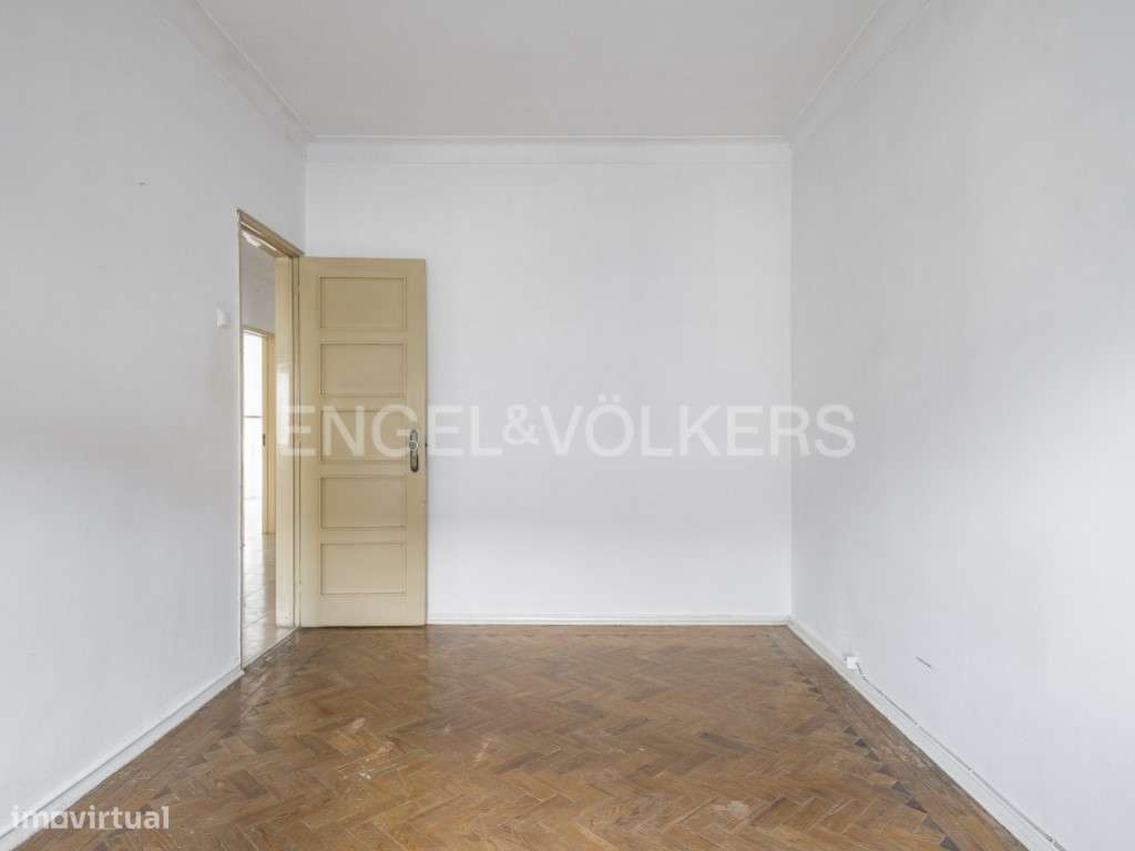 T3 Duplex com aproveitamento do sotao - Grande imagem: 5/25