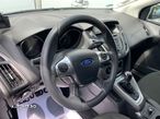 Ford Focus 1.6 TI-VCT Champions Edition - 35