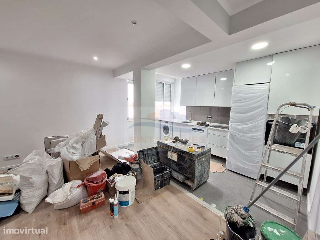 T3 totalmente remodelado com Áreas Amplas e Excelente Localização -...-2