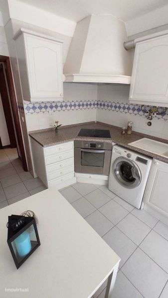 Apartamento T1K + Arrumo, Abadias, Figueira da Foz - Grande imagem: 4/12