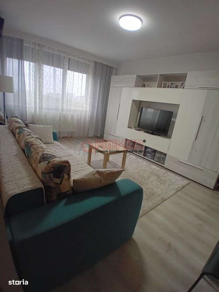 Super Oferta ! Bd.Alexandru Obregia - Apartament 2 Camere Decomandat - Imagine principală: 5/20