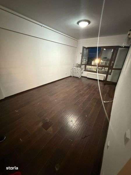 Apartament de 2 camere - Imagine principală: 5/6