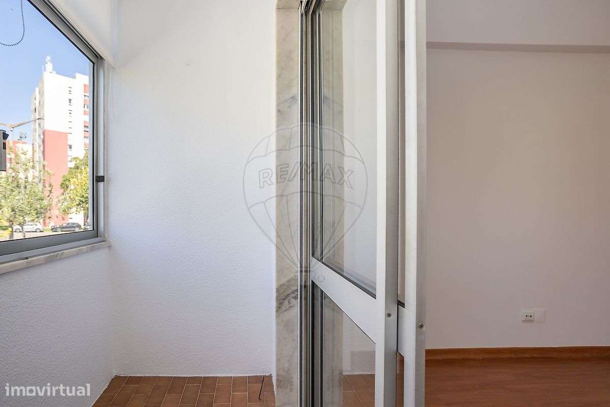 Apartamento T3 para venda-22