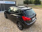 Kia Venga 1.4 Business Line - 3