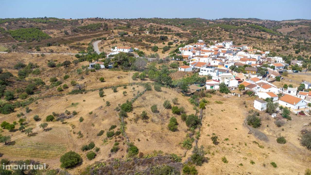 Moradia T3 para venda-8