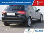 Audi A3 - 6