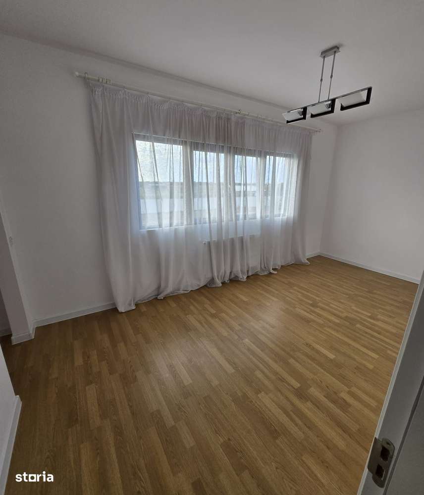 Casa | Vila | Tunari | 4 camere | Lux | Comision 0% | 3 dormitoare|Nou-10