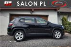 Jeep Compass 2.0 MJD Limited 4WD S&S - 5