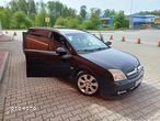 Opel Vectra 1.9 CDTI Elegance - 5