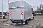 Mercedes-Benz SPRINTER 317 CDI - 38