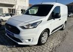 Ford Transit Connect 1.5 TDCi 120 cv Iva Dedutivel - 6